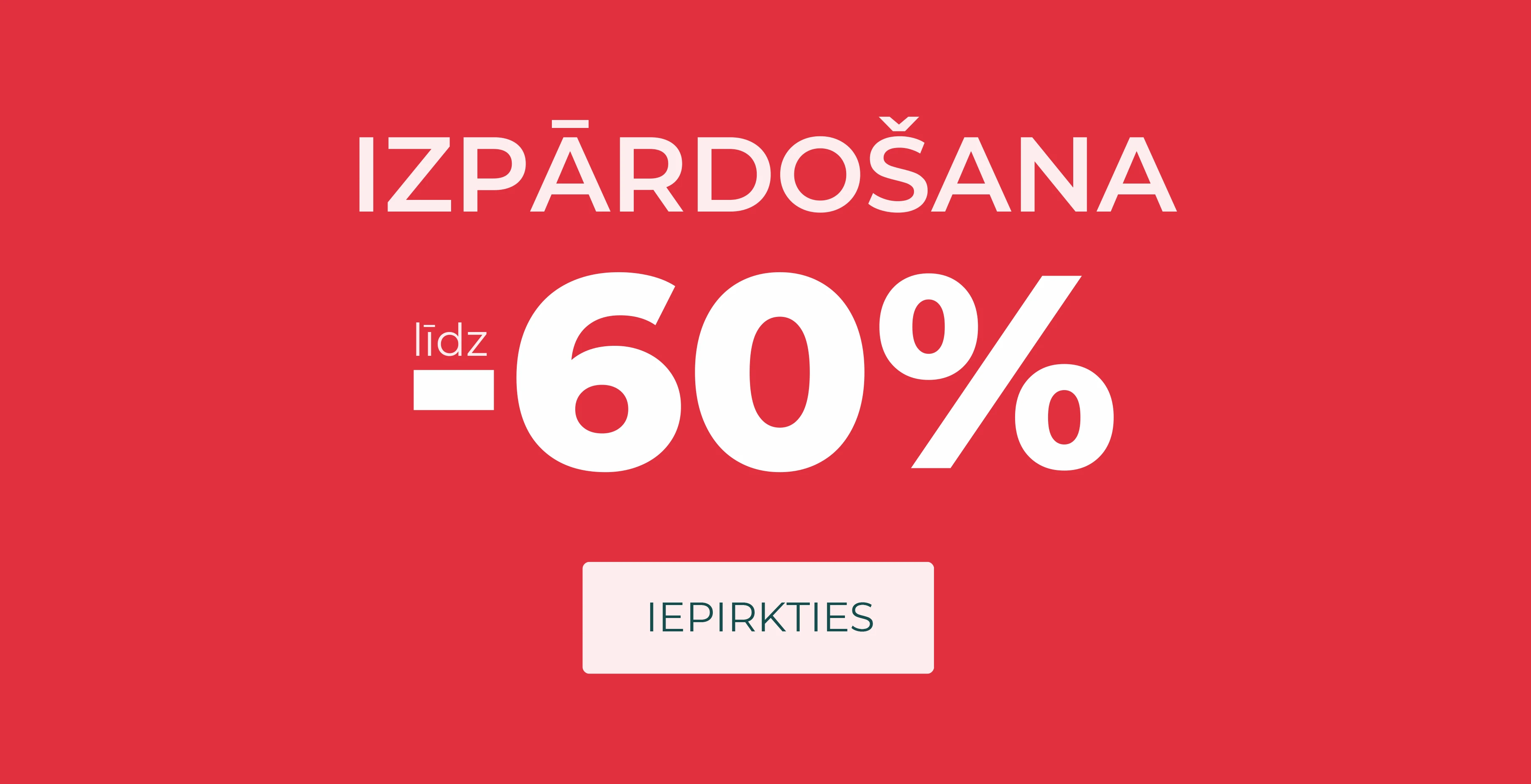 Home slider banner