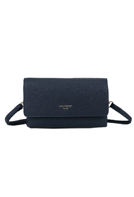 GALLANTRY Crossbody soma SF-69033