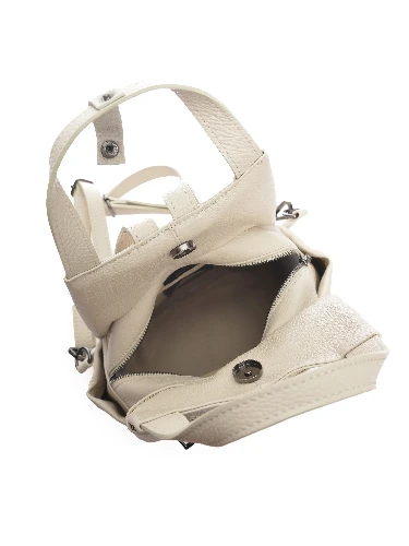 SS25_CF_1991T_BEIGE_Inside.jpg