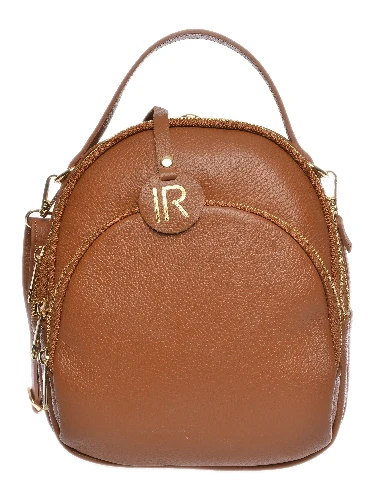 SS25_IR_1976T_COGNAC_Front.jpg