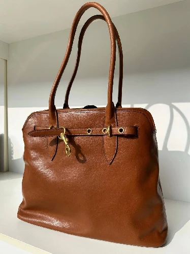 2024-11-06 14.13.45.jpg