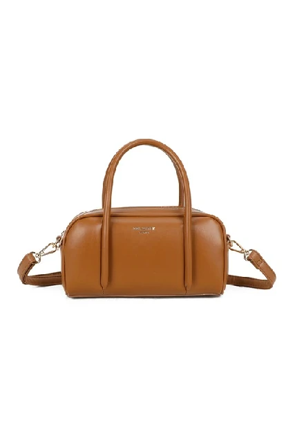 GALLANTRY Handbag KJ-62090