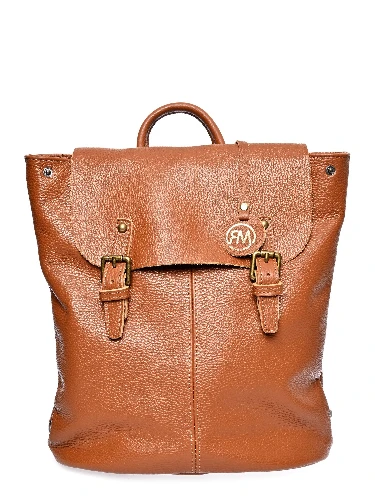 SS24_RM_1502_COGNAC_Front.jpg