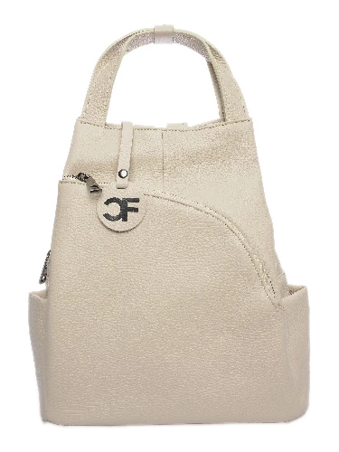 SS25_CF_1991T_BEIGE_Front.jpg