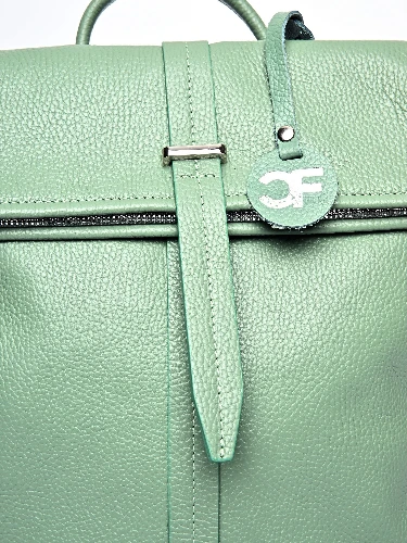 SS24_CF_1884_CELADON_Detail.jpg