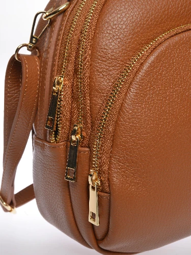 SS25_IR_1976T_COGNAC_Detail.jpg