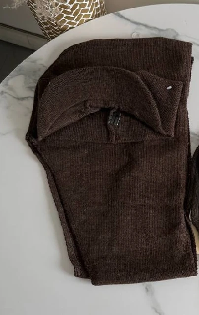 brown_cognac.webp
