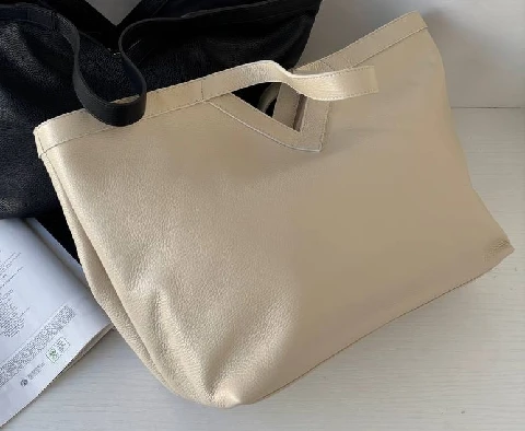 beige_.jpg