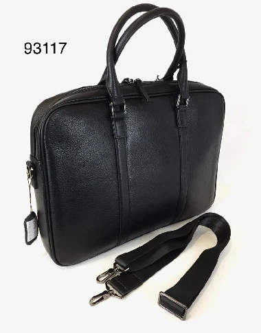 2024-09-10 15.42.01.jpg