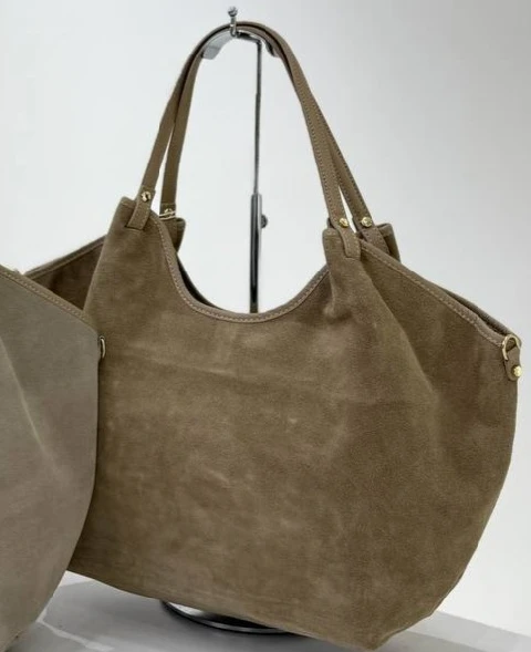dark-beige.JPG