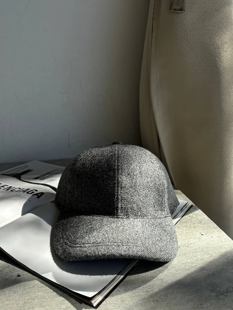 grey.jpg