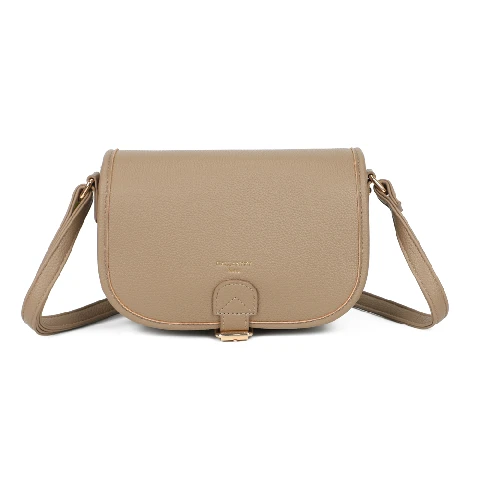 taupe.jpg
