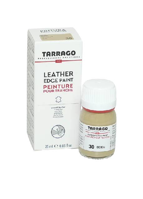 TPC010300025A-Leather-Edge-Paint-Beige-WEB.png
