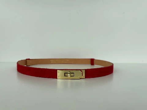 red.jpg