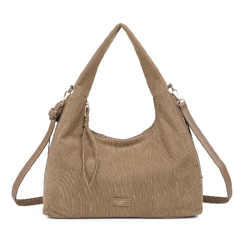 taupe.jpg