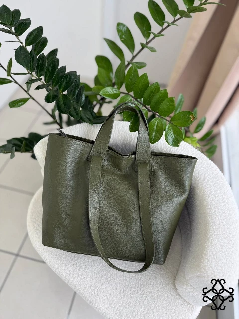 green.jpg