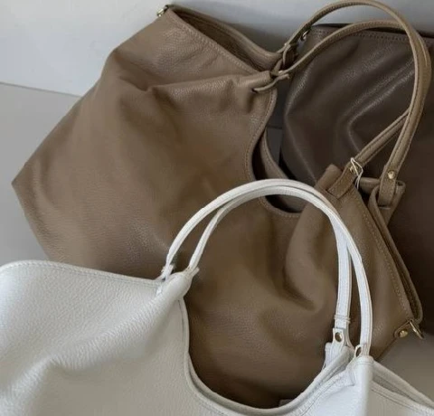 taupe.JPG