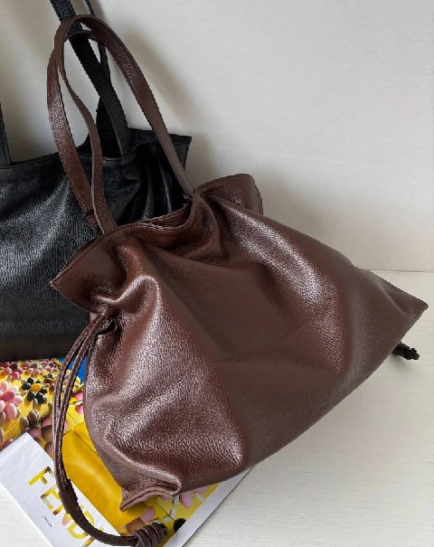 brown_cognac.webp