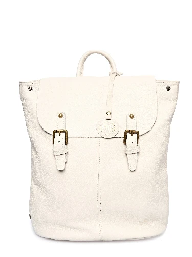 SS24_RM_1502_BEIGE_Front.jpg