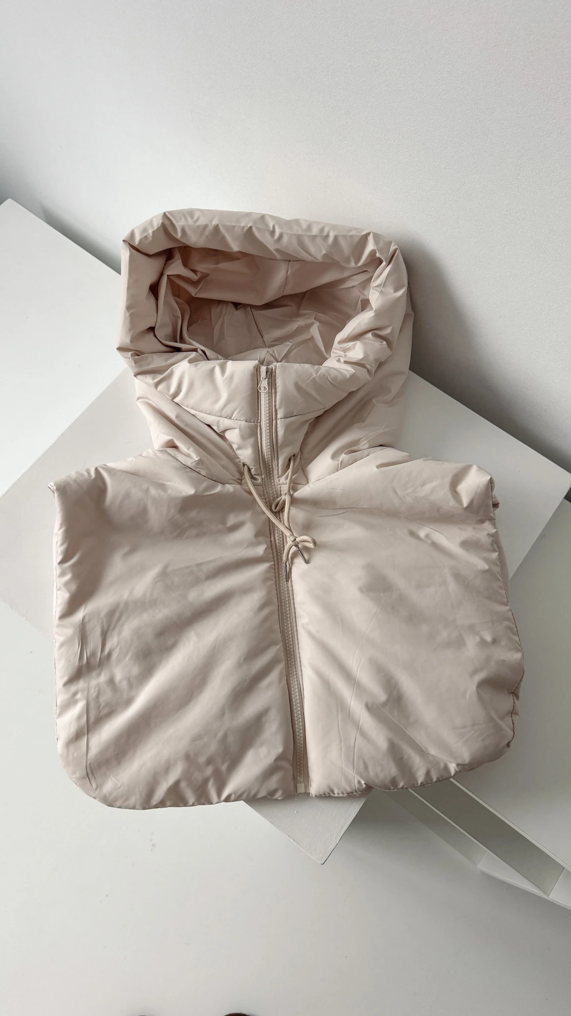 beige_.jpg