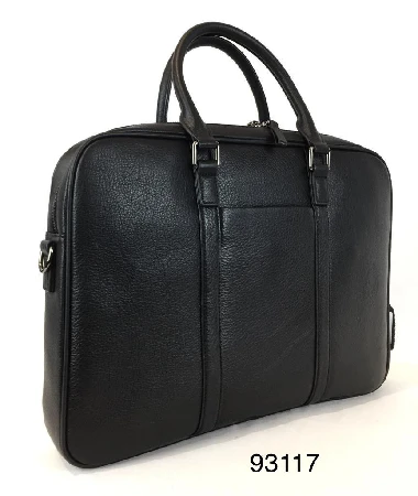 2024-09-10 15.42.04.jpg