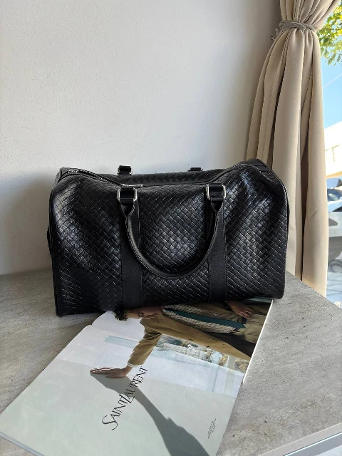 Unisex ādas rokassoma jm89579