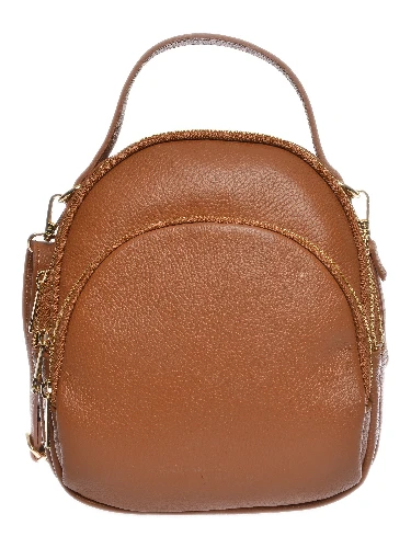 SS25_IR_1976T_COGNAC_FrontNoLogo.jpg