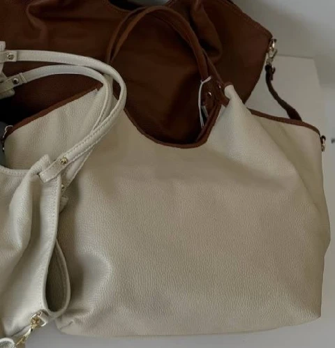 beige-multicolor.JPG