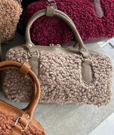taupe.jpg