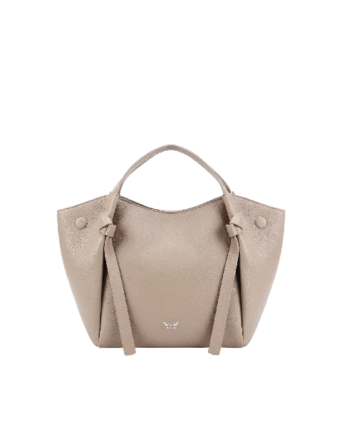 beige_.jpg