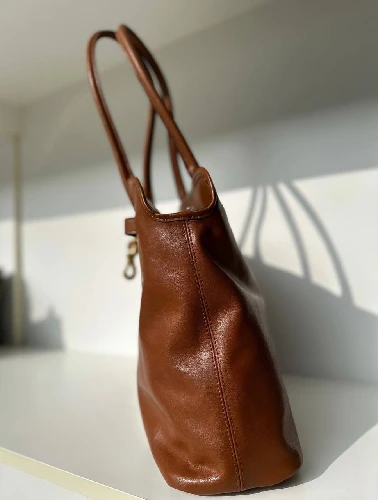 2024-11-06 14.13.53.jpg