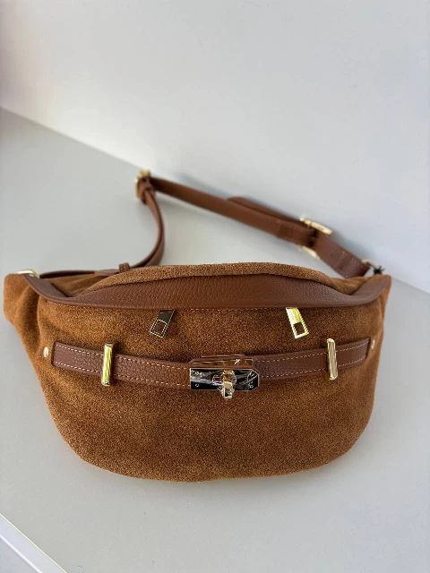 brown_cognac.webp