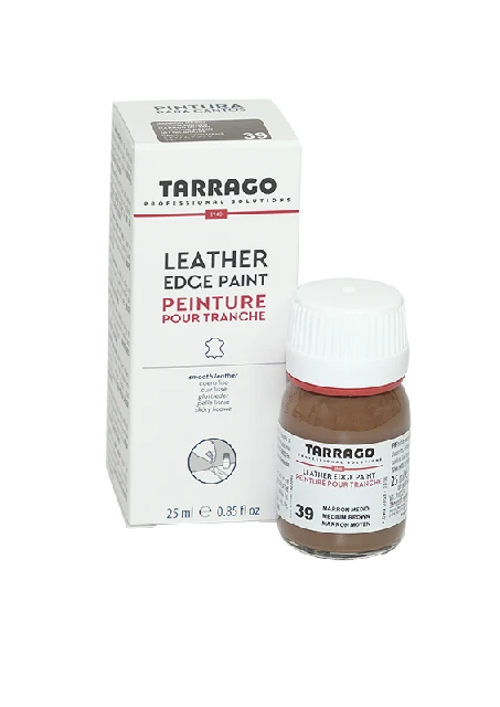 TPC010390025A-Leather-Edge-Paint-Medium-Brown-WEB.png