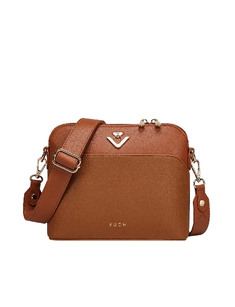 brown_cognac.webp