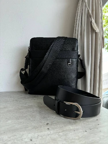 2024-08-16 16.30.50.jpg