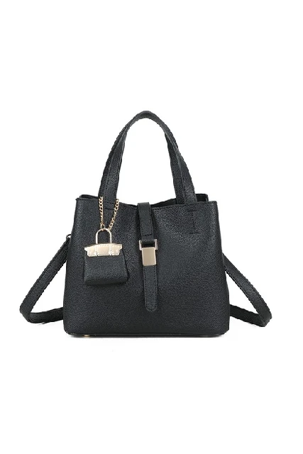 GALLANTRY Handbag KJ-62093