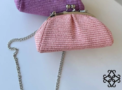 pink.jpg