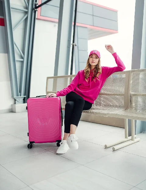 pink.jpg