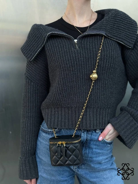 photo_2026-01-29 14.04.00.jpeg