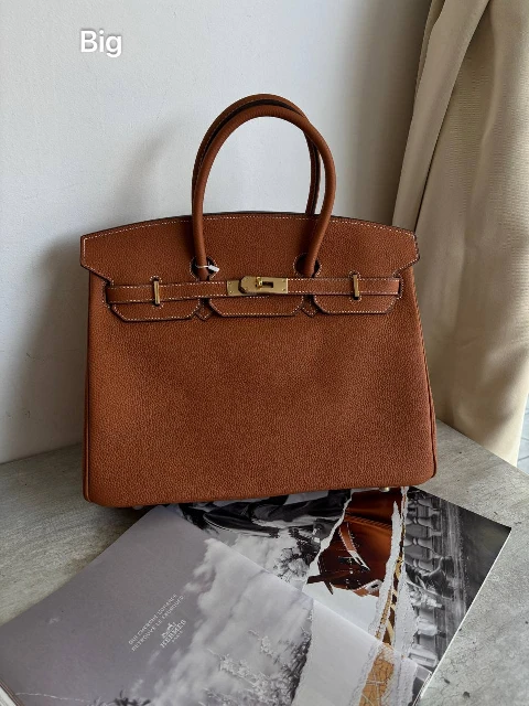 brown_cognac.webp