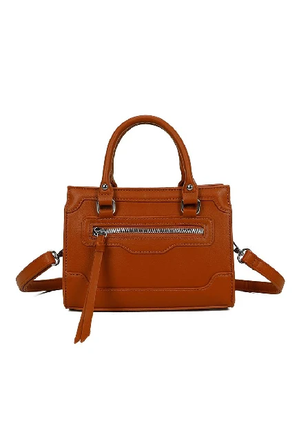 GALLANTRY Rokassoma KJ-62058