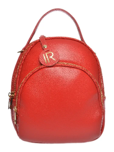 SS25_IR_1976T_ROSSO_Front.jpg
