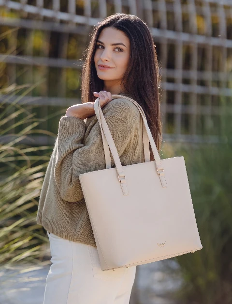 beige_.jpg