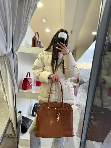 2025-01-17 14.26.47.jpg