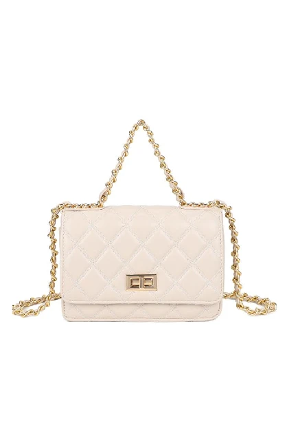 beige_.jpg