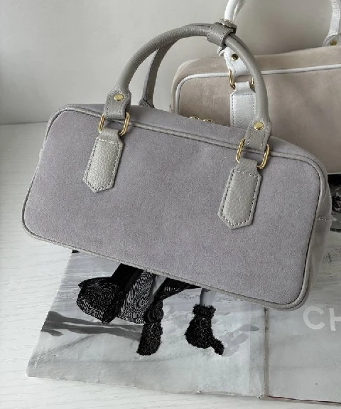 grey.jpg