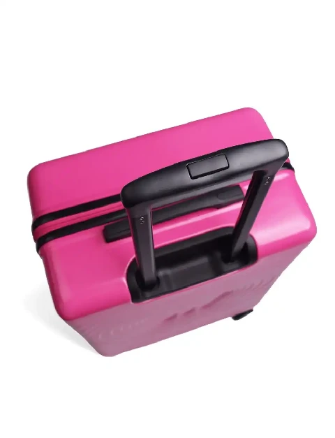 58824.webp