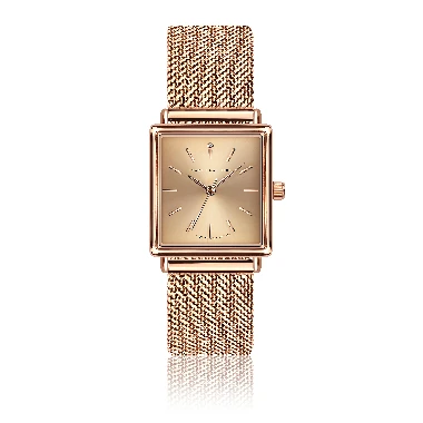 Isabella Ford sieviešu rokas pulkstenis FD8-B028R