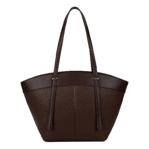 brown_cognac.webp