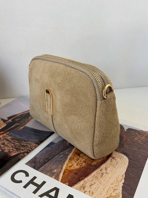 beige_.jpg